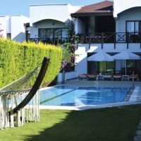 emelda sun club hotel (ex.simena sun club)