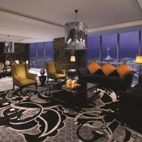 conrad hotel abu dhabi etihad towers