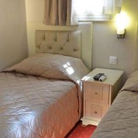 emelda sun club hotel (ex.simena sun club)