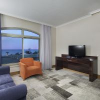 pine beach belek 5 *