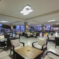 pine beach belek 5 *