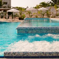 fun&sun family vangelis hotel