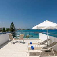 louis nausicaa beach