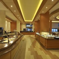 tui blue pioneer beach hotel