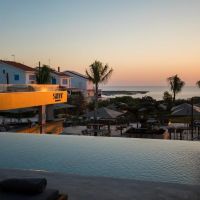 fun&sun smart cavo zoe