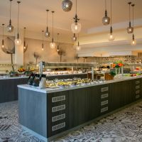 fun&sun family vangelis hotel