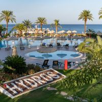 fun&sun active club hydros