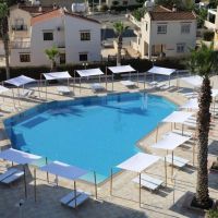 toxotis hotel apartments
