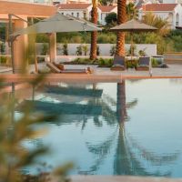 fun&sun smart cavo zoe