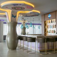fun&sun family vangelis hotel
