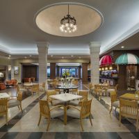 pine beach belek 5 *