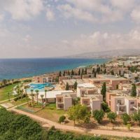 fun&sun family akteon village