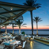 tui blue pioneer beach hotel