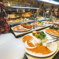 fun&sun family belek soho