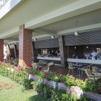 pine beach belek 5 *