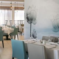 fun&sun family vangelis hotel