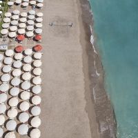 pine beach belek 5 *