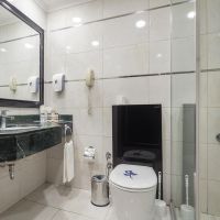 pine beach belek 5 *