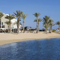 tui blue pioneer beach hotel