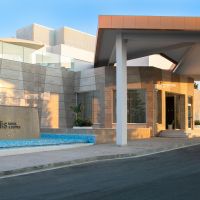 fun&sun family vangelis hotel