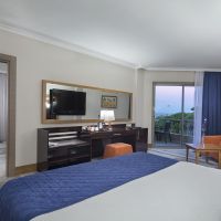 pine beach belek 5 *