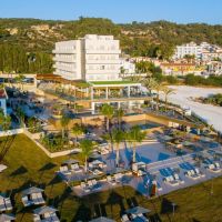 fun&sun smart cavo zoe