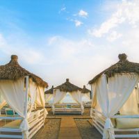 fun&sun family belek soho