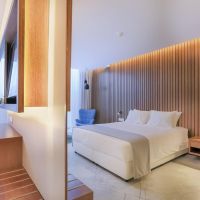 radisson beach larnaca