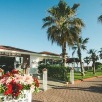 fun&sun family belek soho