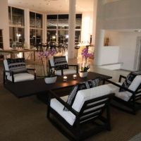 toxotis hotel apartments