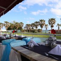 fun&sun family belek soho