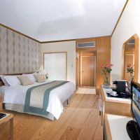 tui blue pioneer beach hotel