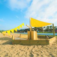 fun&sun family belek soho