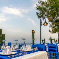 fun&sun family gypsophila marine (ex. amara club marine nature)