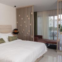 at herbal hotel
