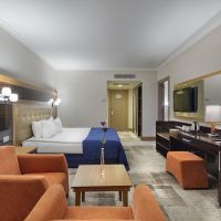 pine beach belek 5 *