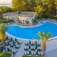 fun&sun family gypsophila marine (ex. amara club marine nature)