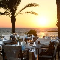 tui blue pioneer beach hotel