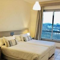 toxotis hotel apartments