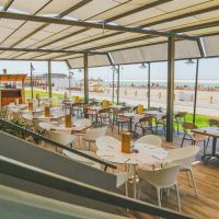 fun&sun family belek soho