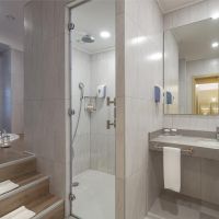 pine beach belek 5 *