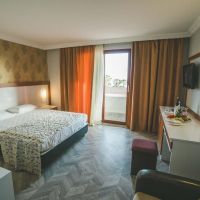 fun&sun family belek soho