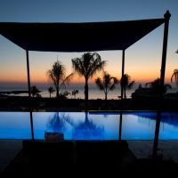 fun&sun smart cavo zoe