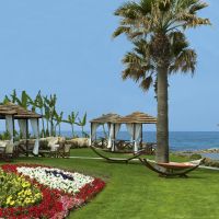 tui blue pioneer beach hotel