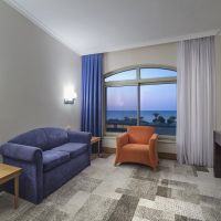pine beach belek 5 *