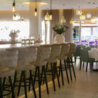 fun&sun family vangelis hotel