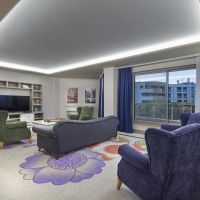 pine beach belek 5 *