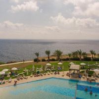 fun&sun family akteon village