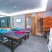 fun&sun family belek soho