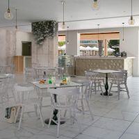 fun&sun family vangelis hotel
